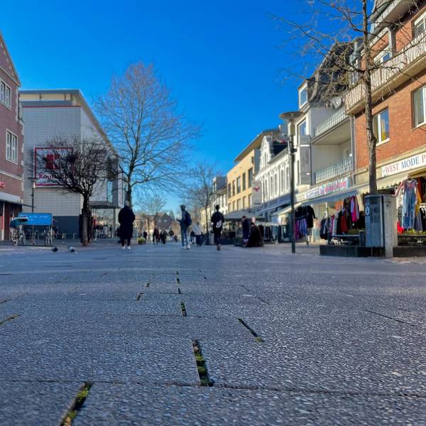 InnenstadtBergheim