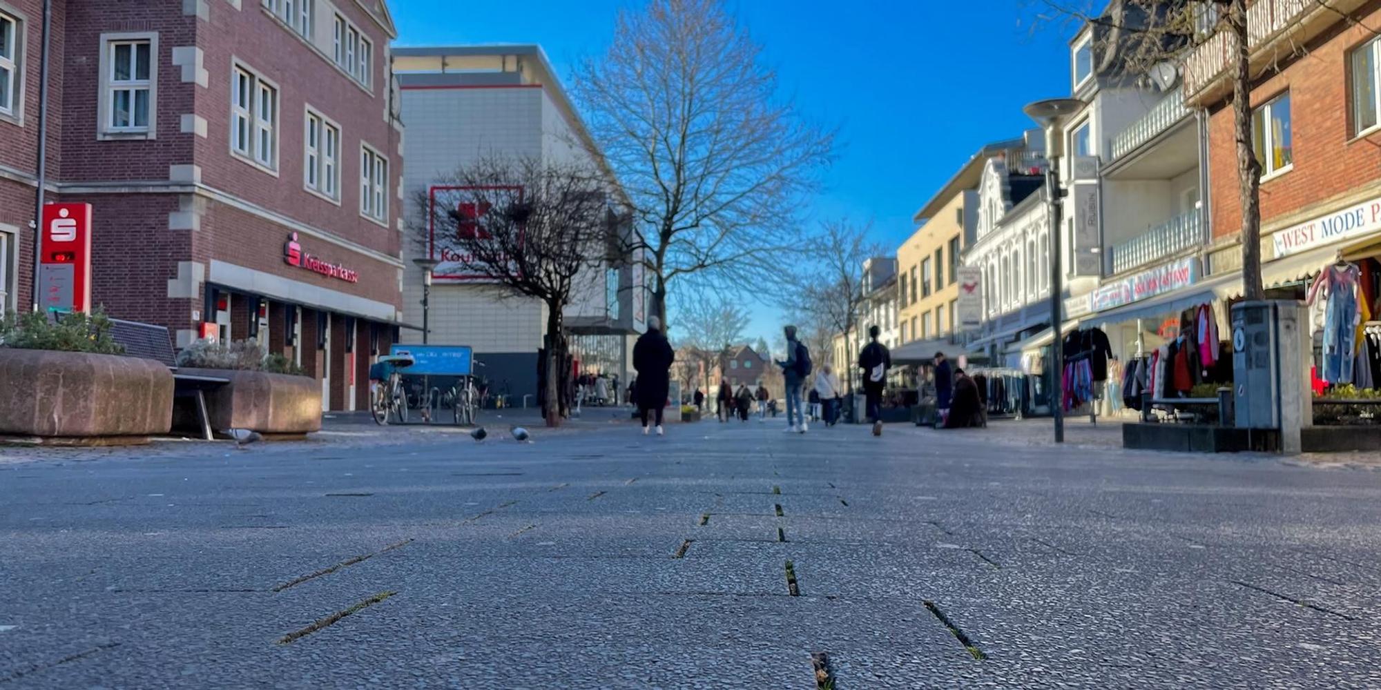 InnenstadtBergheim