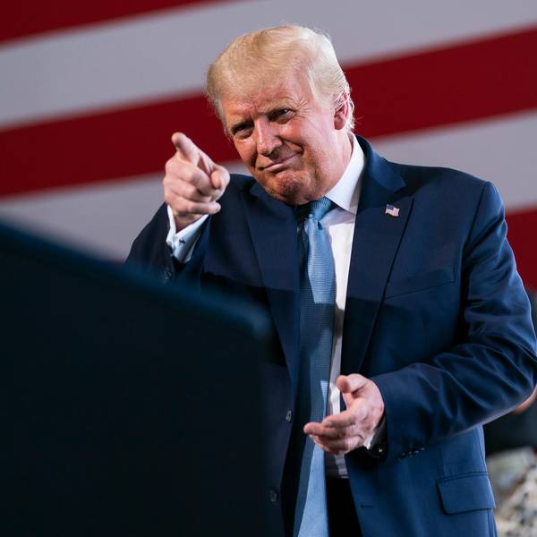 Trump dpa neu