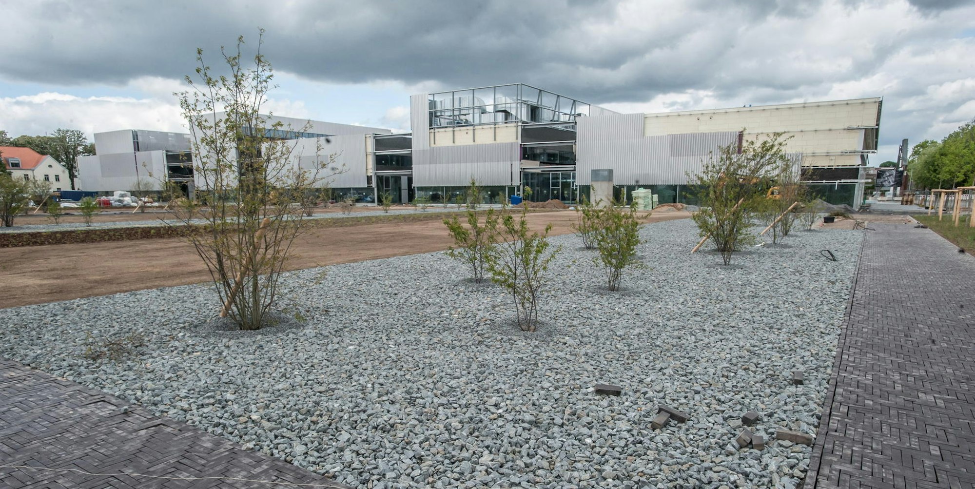 leverkusen-schottergaerten-bahnstadt-ALF_1435