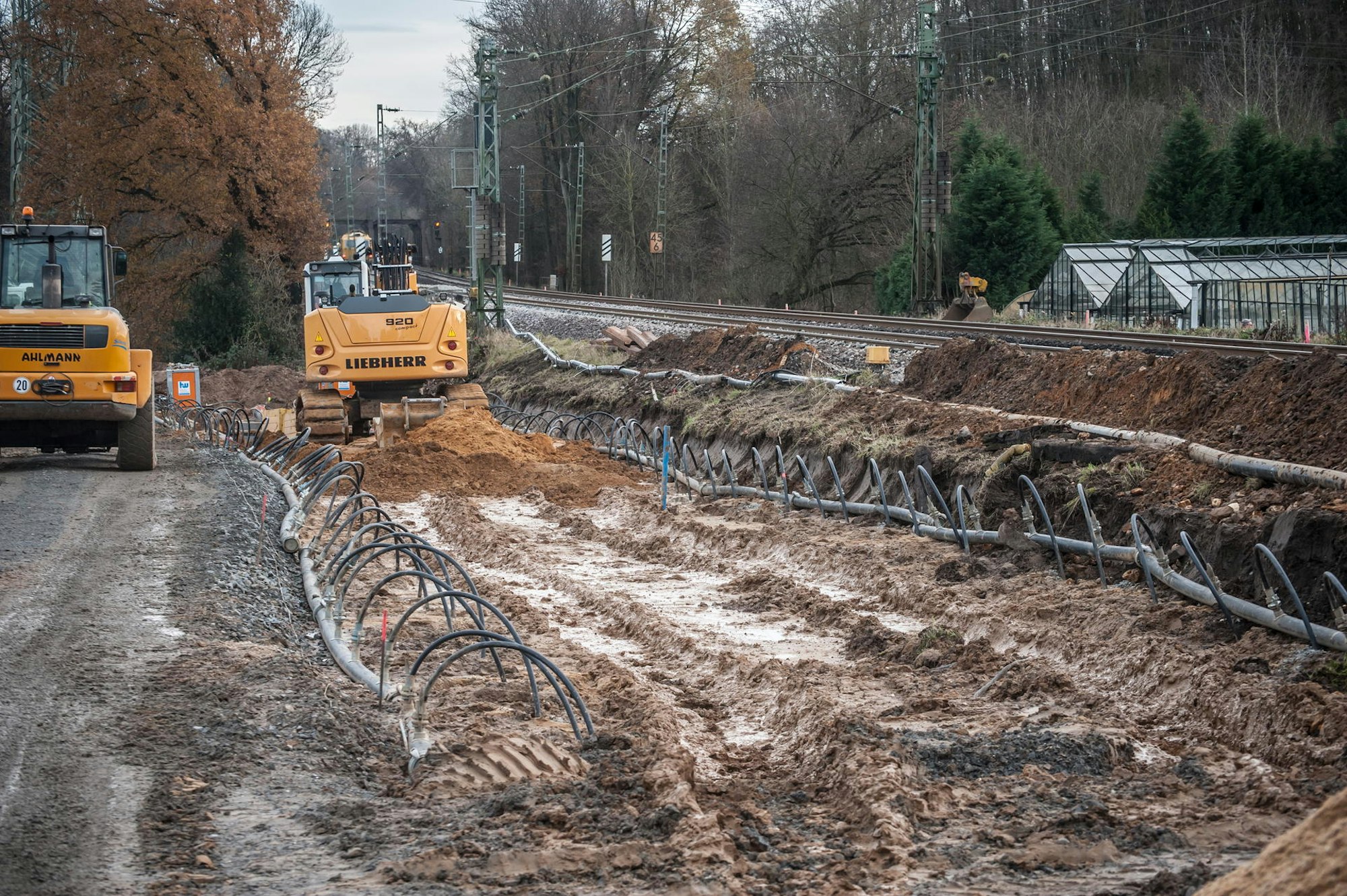 wasserhaltung-neben_der_bahnlinie-leichlingen_ALF_4525
