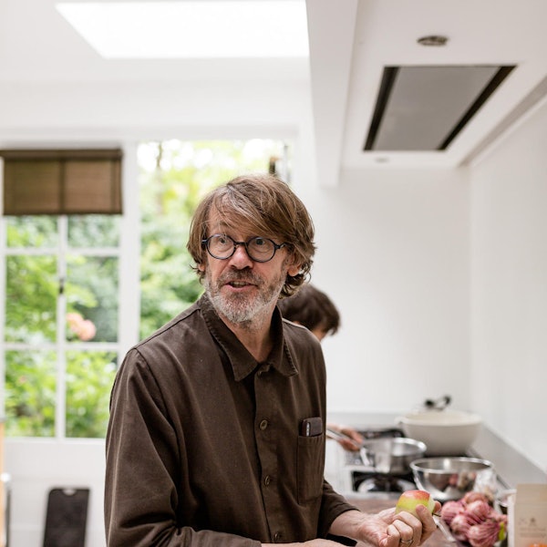 Slater_Nigel_(c) Christopher Terry