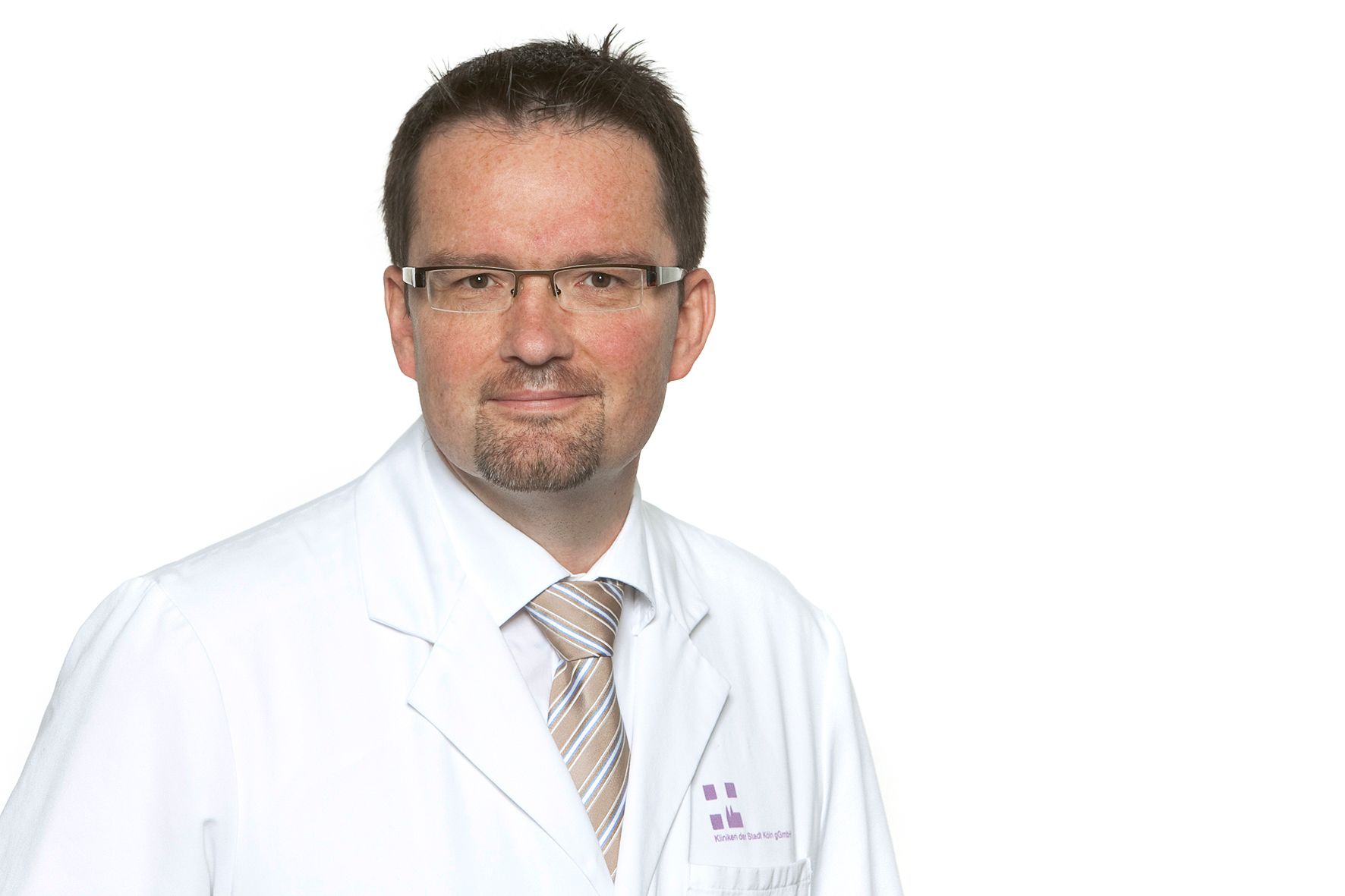 Bild_Prof. Bäthis