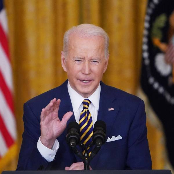 Joe Biden 200122
