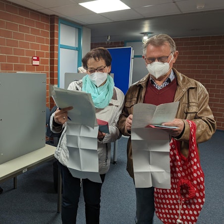 20220502-aen-hue-briefwahl (2)