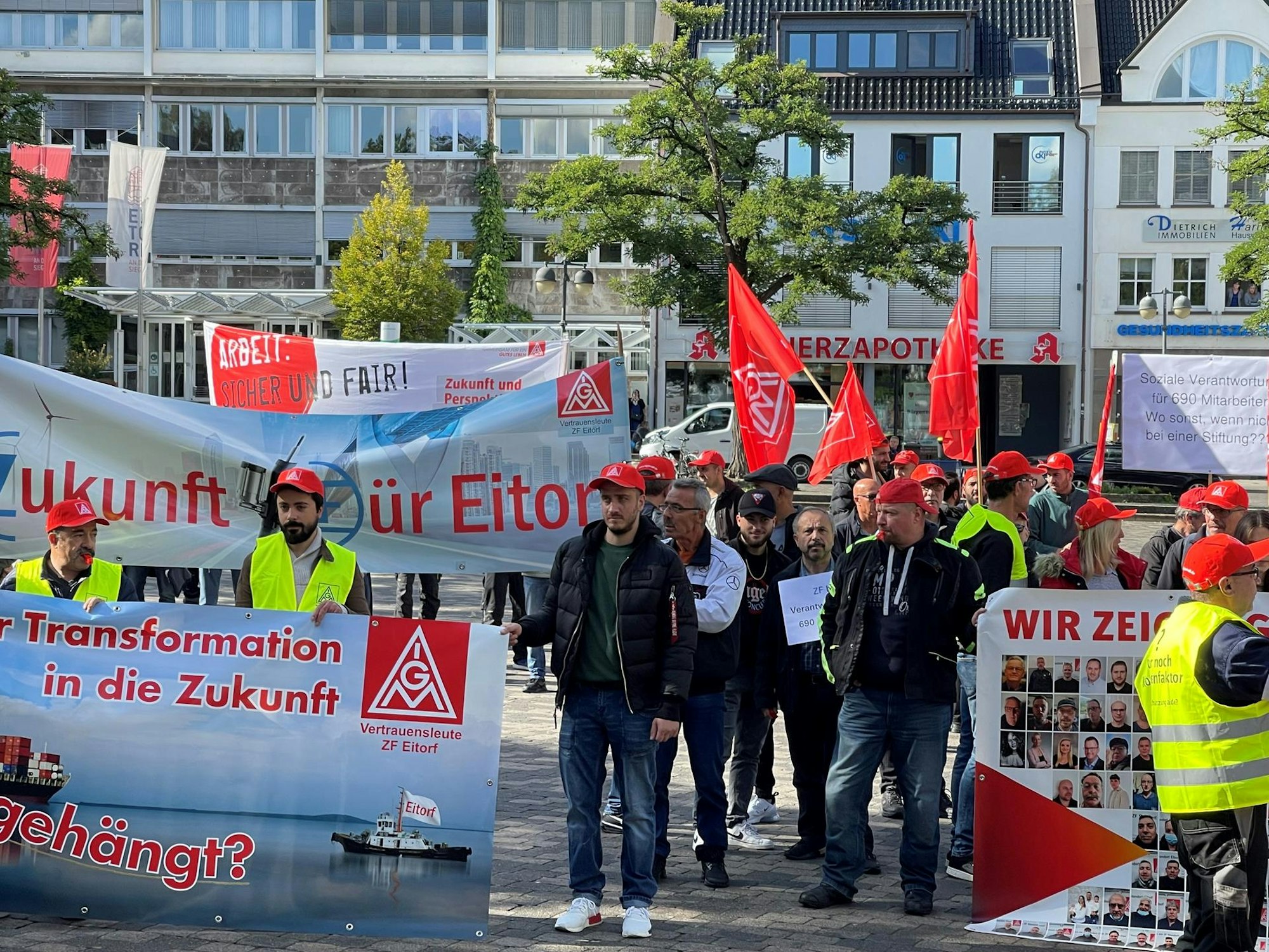 20220930-seb-zf-demo3