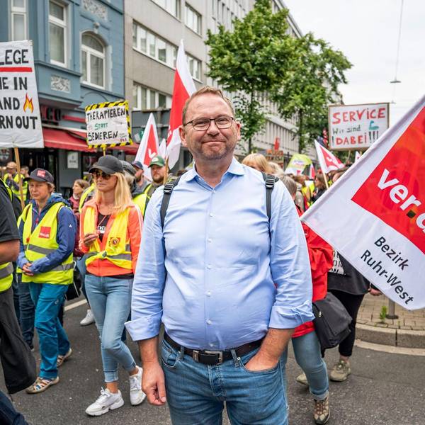 Kritik an Lindner 120822