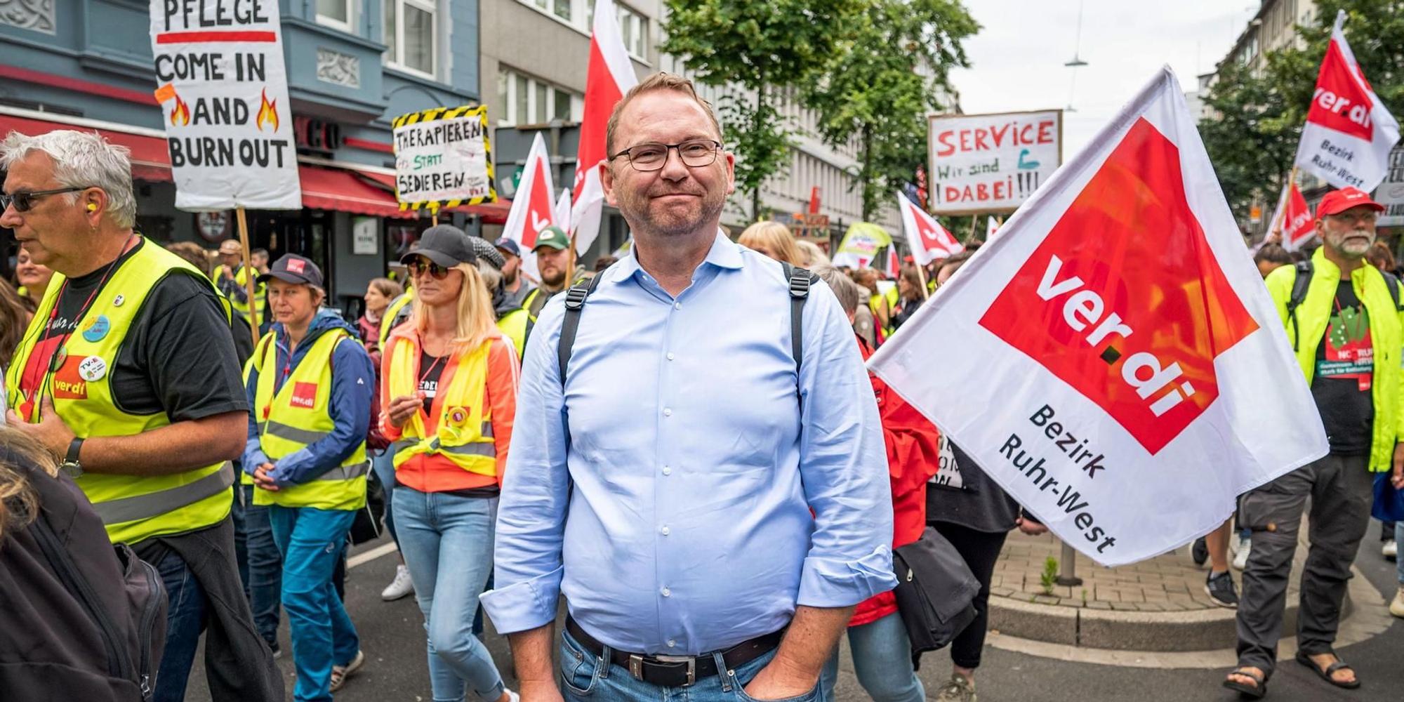 Kritik an Lindner 120822