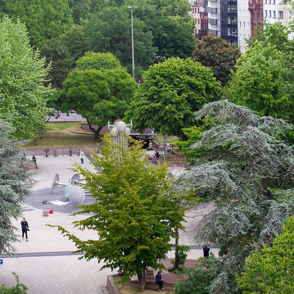 20200525_tb_Ebertplatz_003