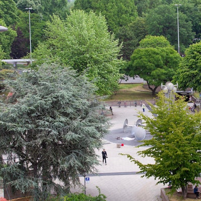 20200525_tb_Ebertplatz_003