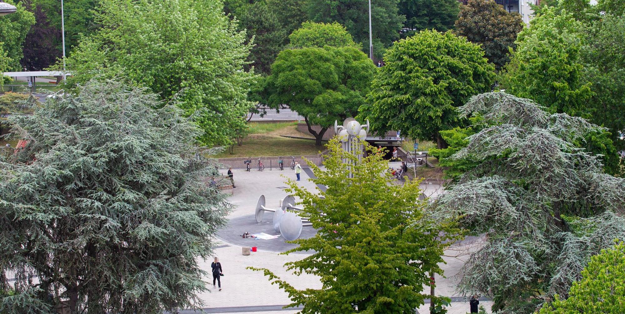 20200525_tb_Ebertplatz_003