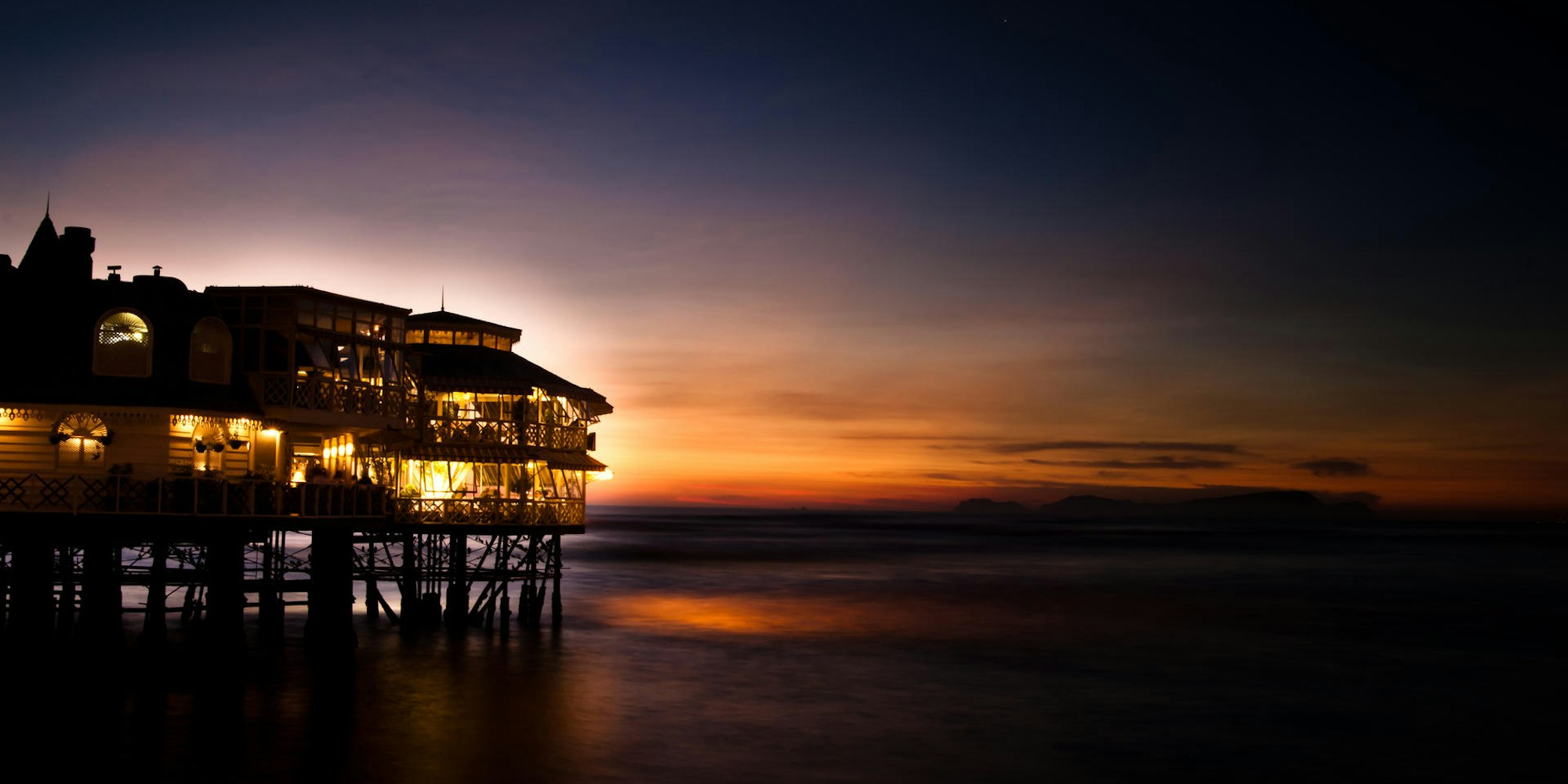 GettyImages-122870413