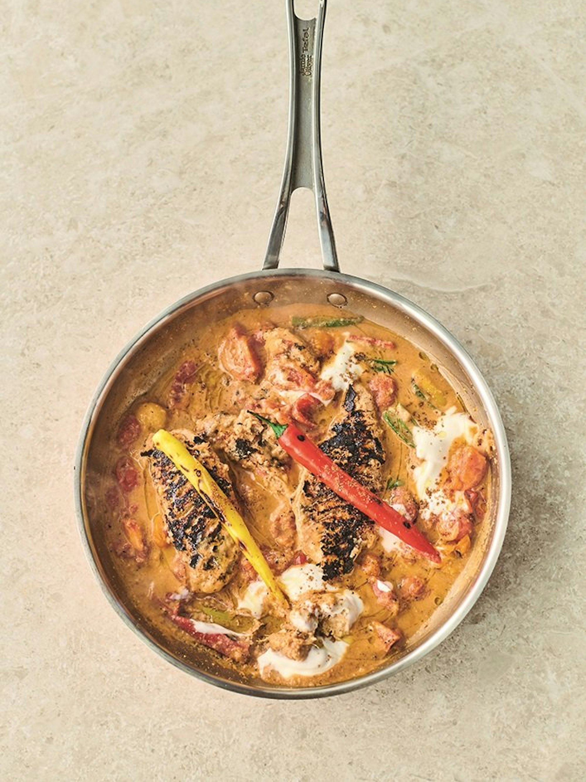 CONTENTS_JO_7WAYS_8_BUTTER_CHICKEN_087