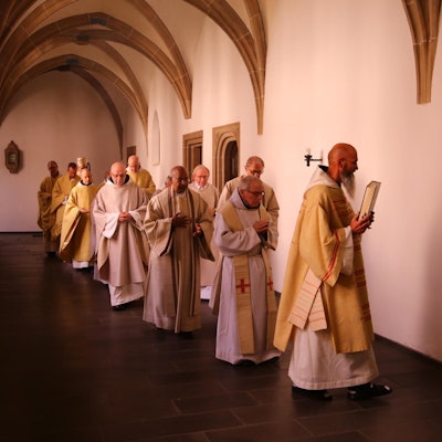 Mariawald_Abschluss_11