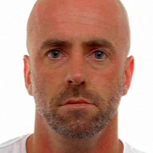 Jürgen Conings