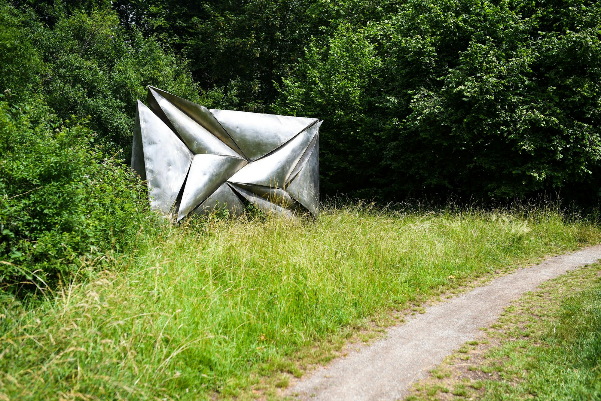 morsbroich KunstimRaum