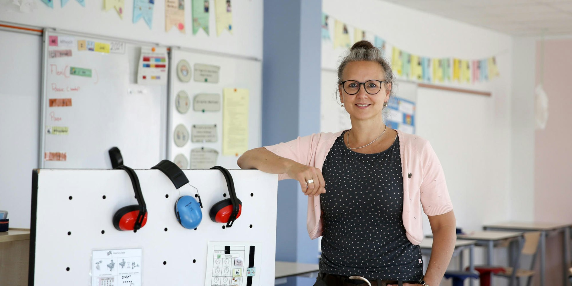 MDS-KSTA-2021-08-05-71-173669049