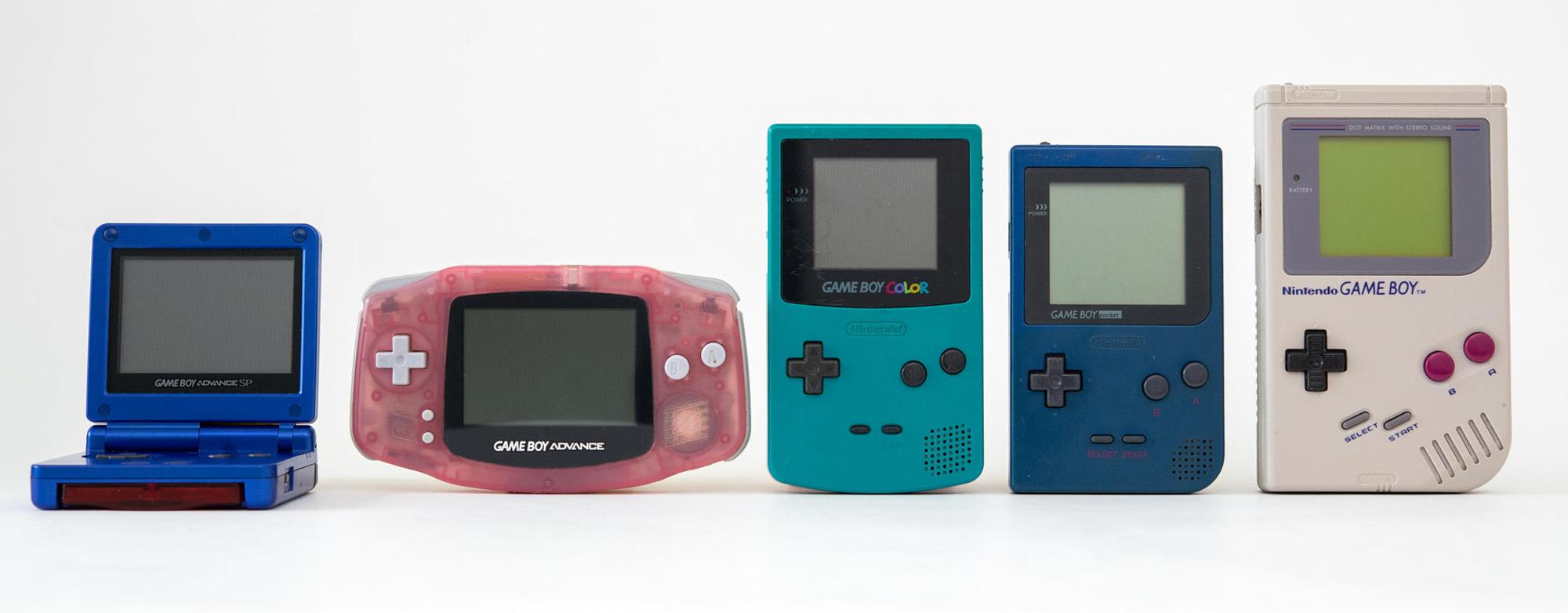Gameboy2