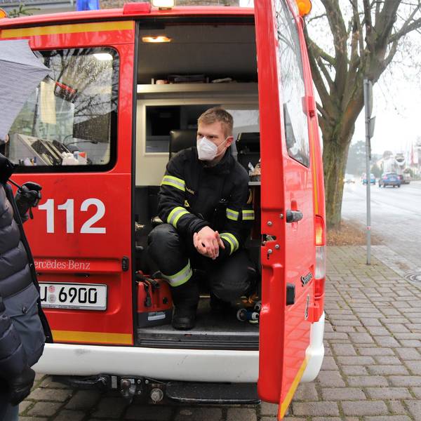 Neuer Inhalt