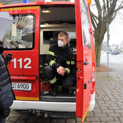 Neuer Inhalt