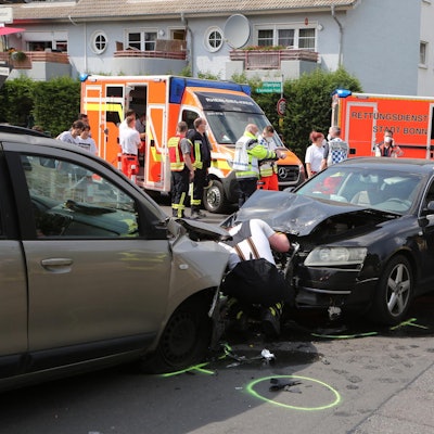 Unfall_Witterschlick