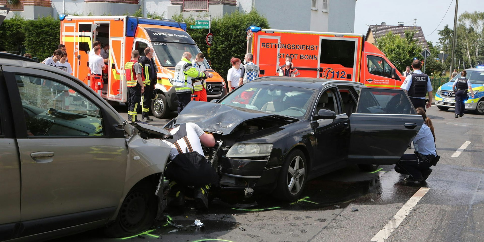 Unfall_Witterschlick