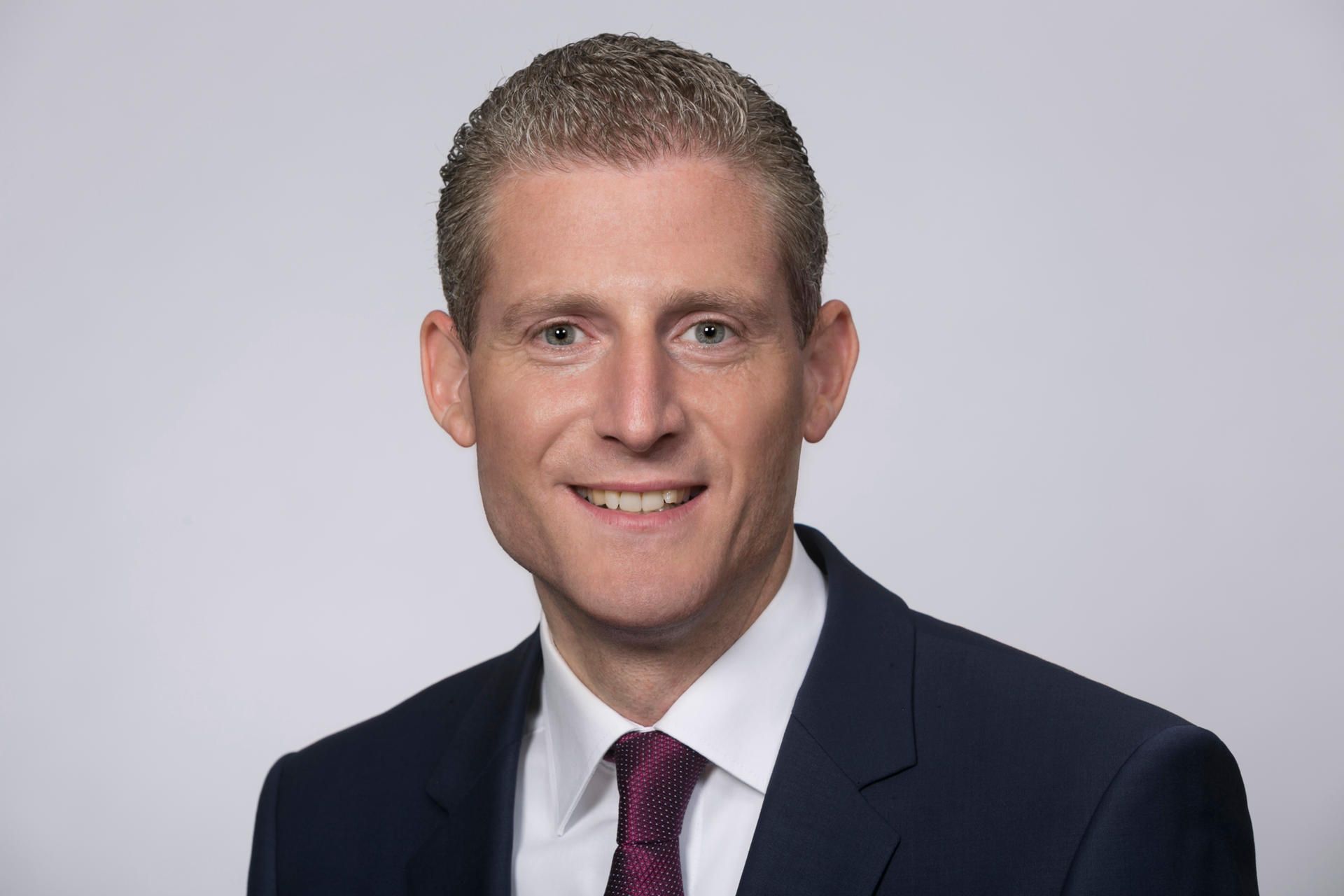 Torsten_Bächler