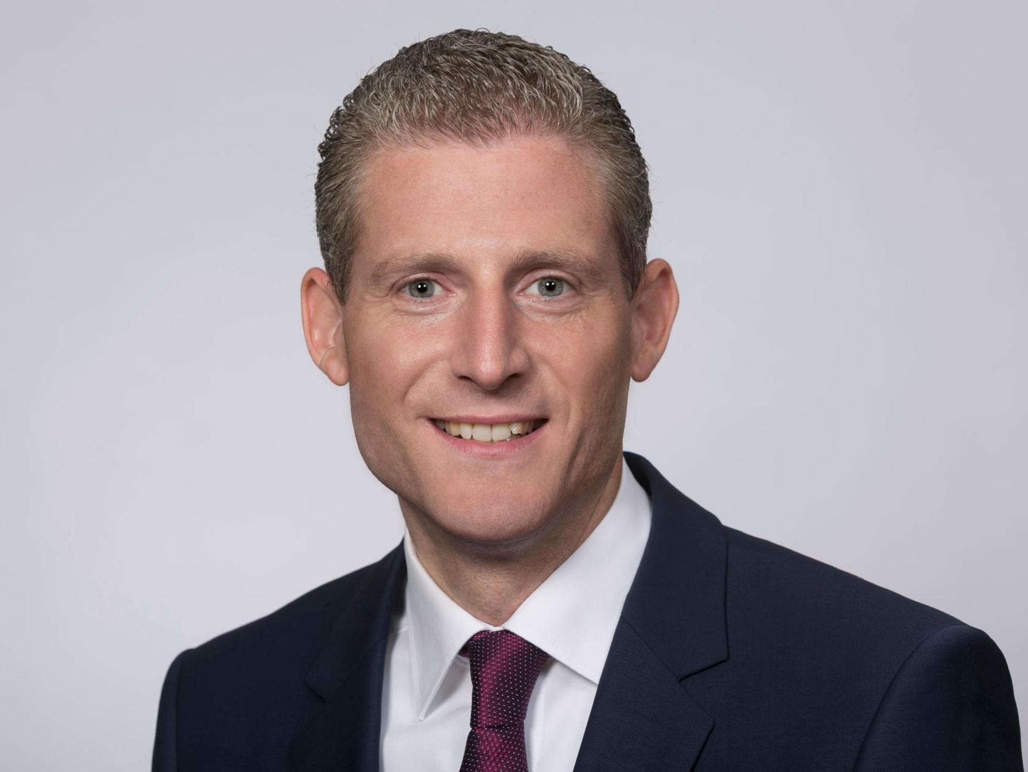 Torsten_Bächler
