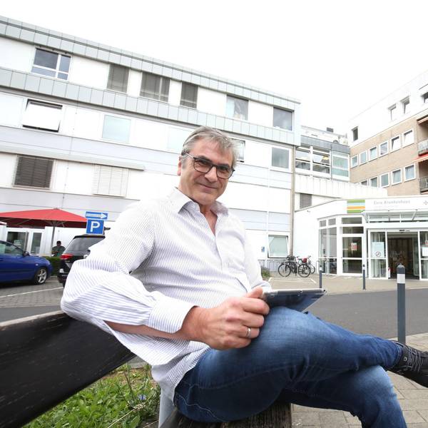 guido_oberhaeuser