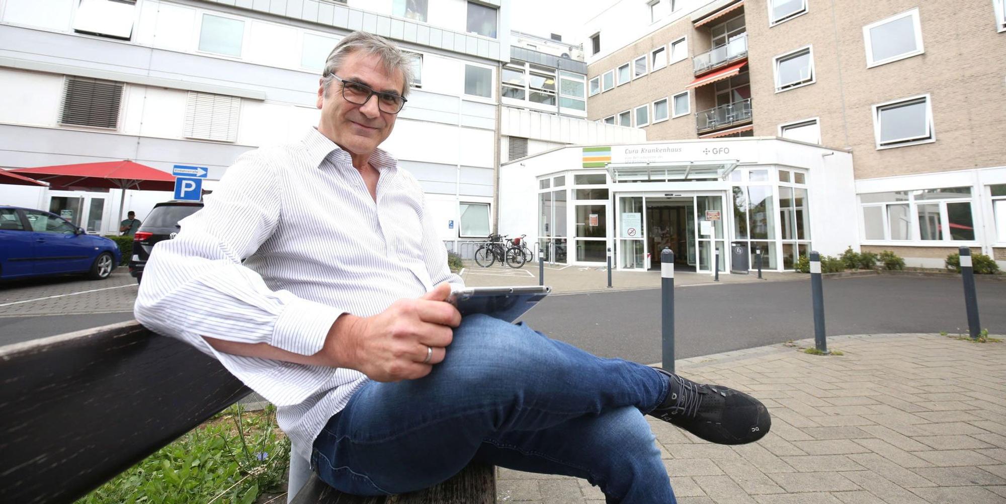 guido_oberhaeuser