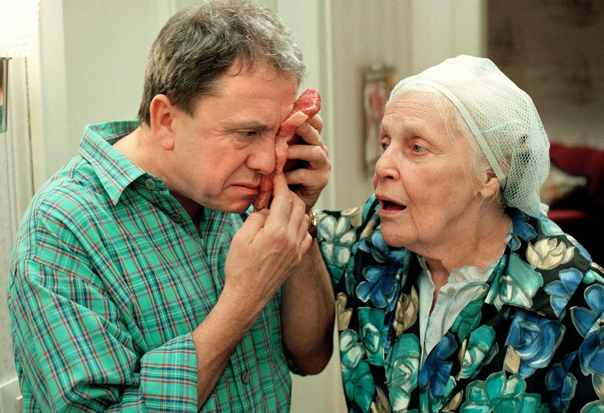 Lindenstraße_Protagonisten2