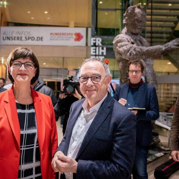 Esken_Walter-Borjans_SPD