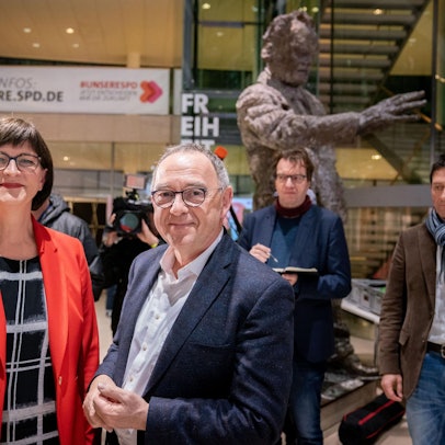 Esken_Walter-Borjans_SPD