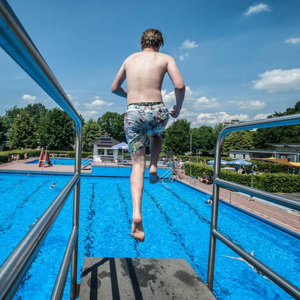 leichlingen-freibad-ALF_5338