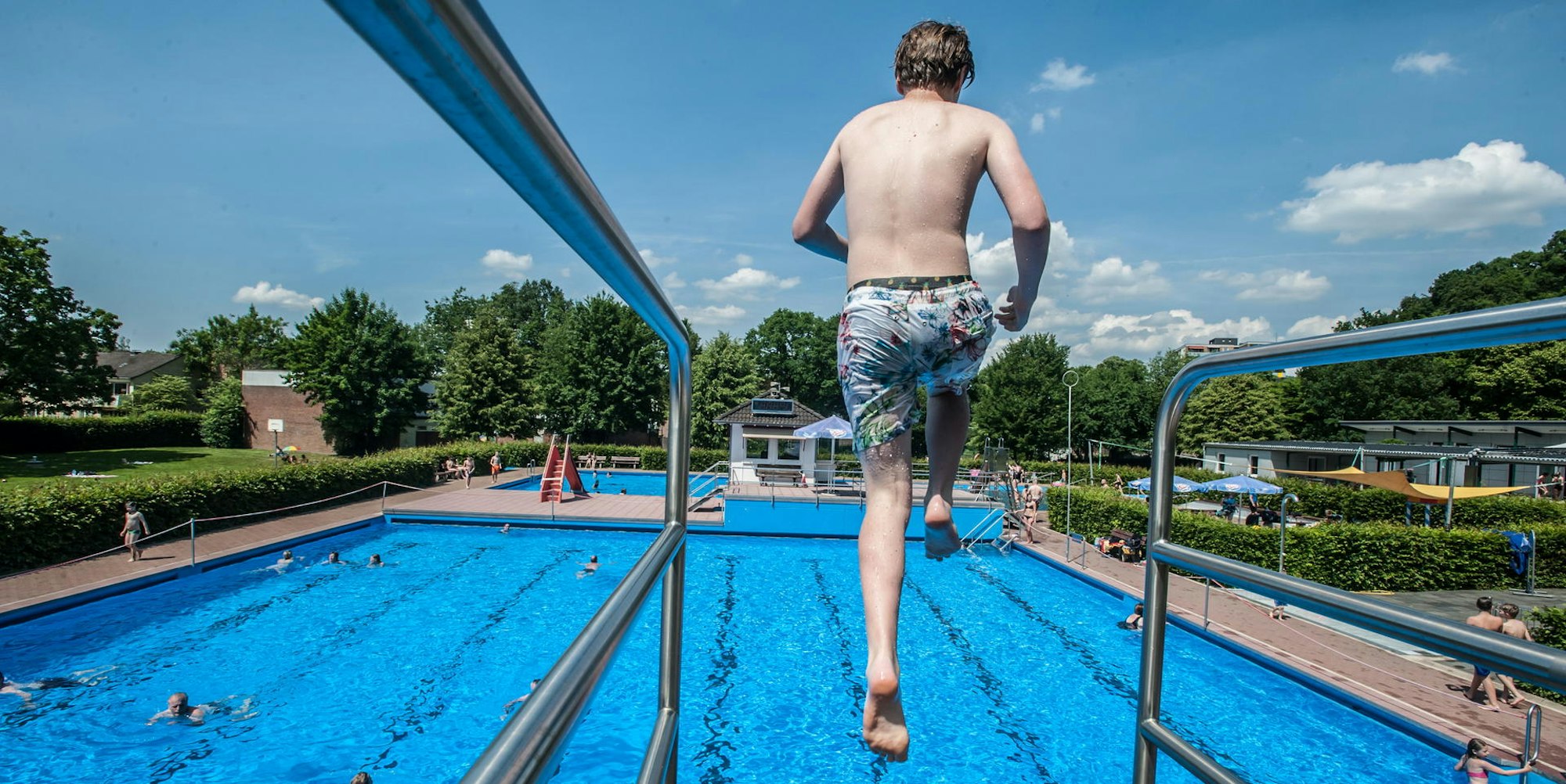 leichlingen-freibad-ALF_5338