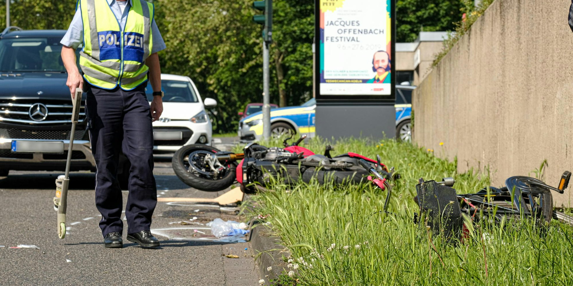 20190524_Unfall_HGM_03