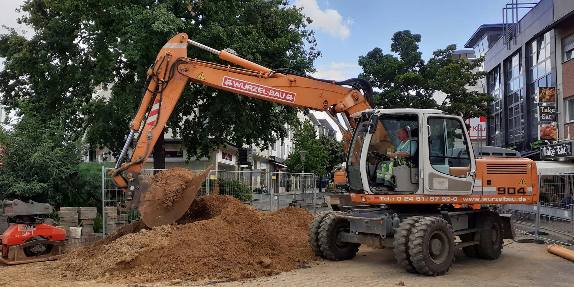 Bergheim_Innenstadt_Umbau_(13)