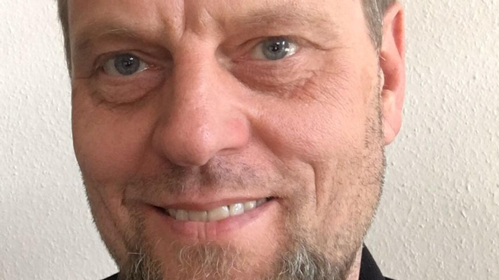 Dirk Beerhenke