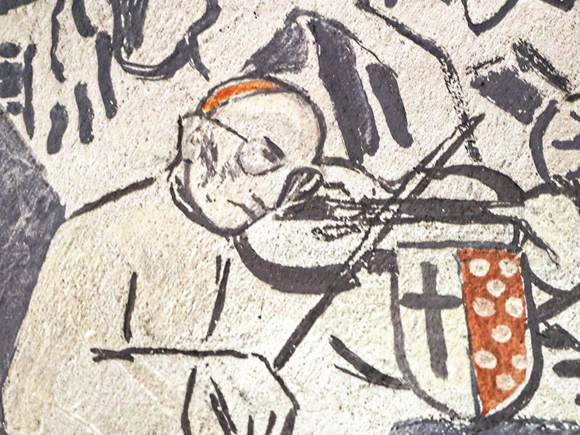 Die_Orgel-_und_Saengerempore