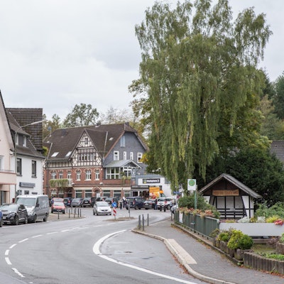 20191009-Heimatcheck-Denklingen-gie-015