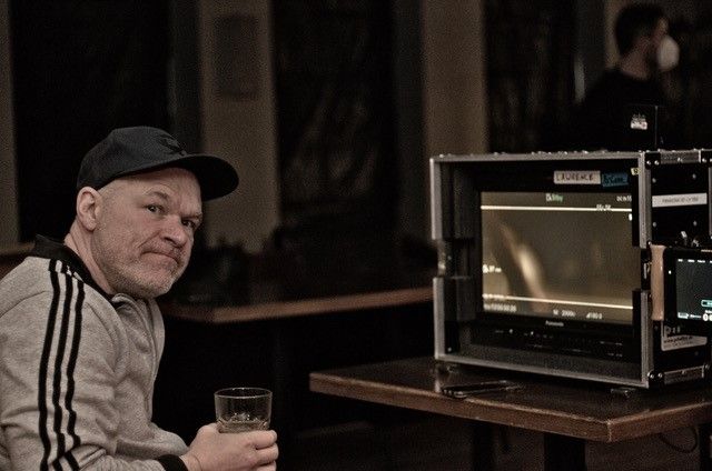 Uwe Boll 1