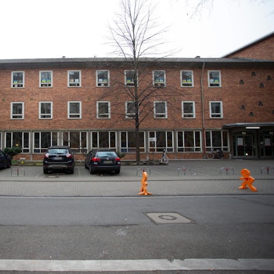 20220316_tb_Schule_Parkplaetze_002