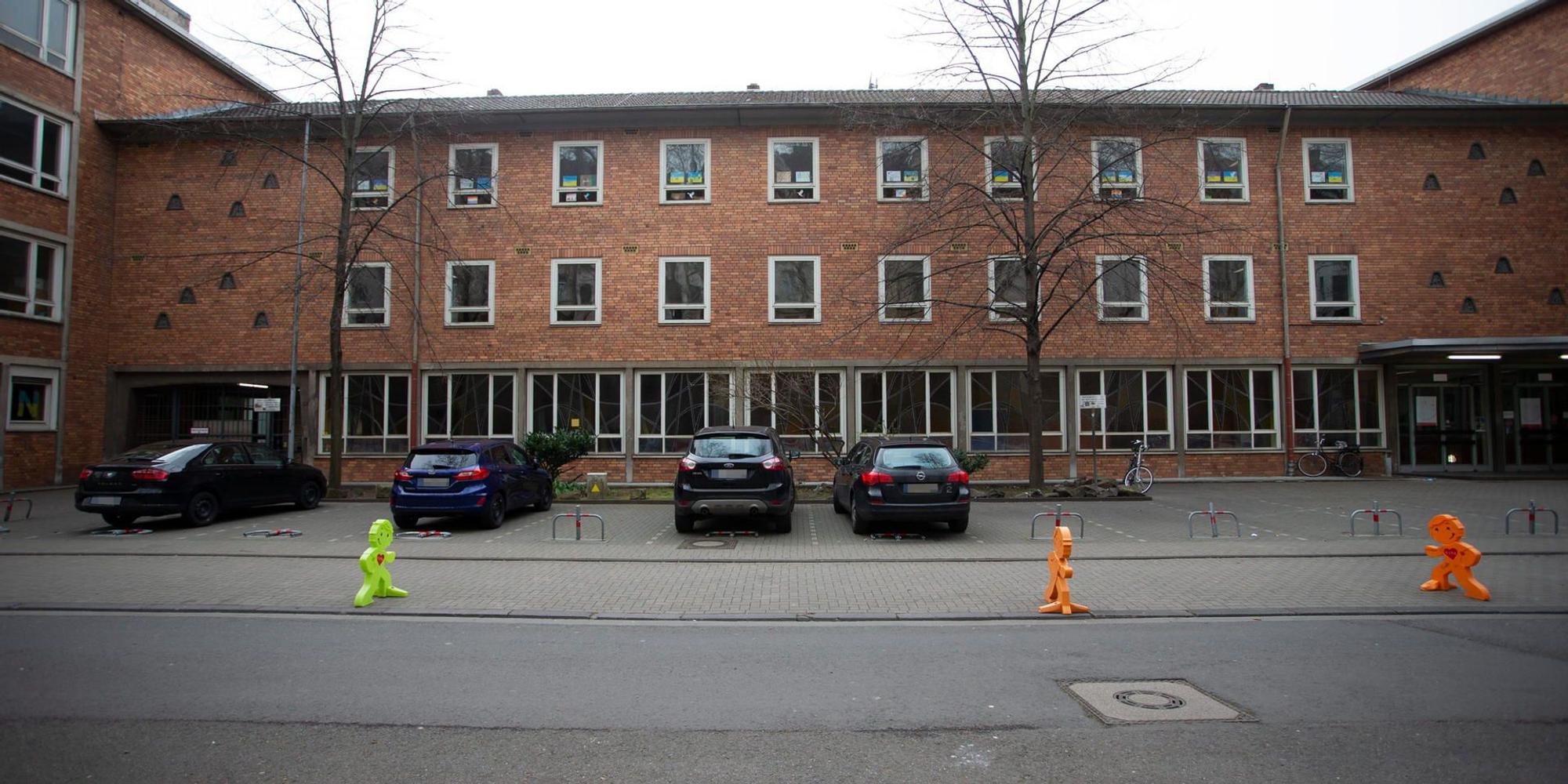 20220316_tb_Schule_Parkplaetze_002
