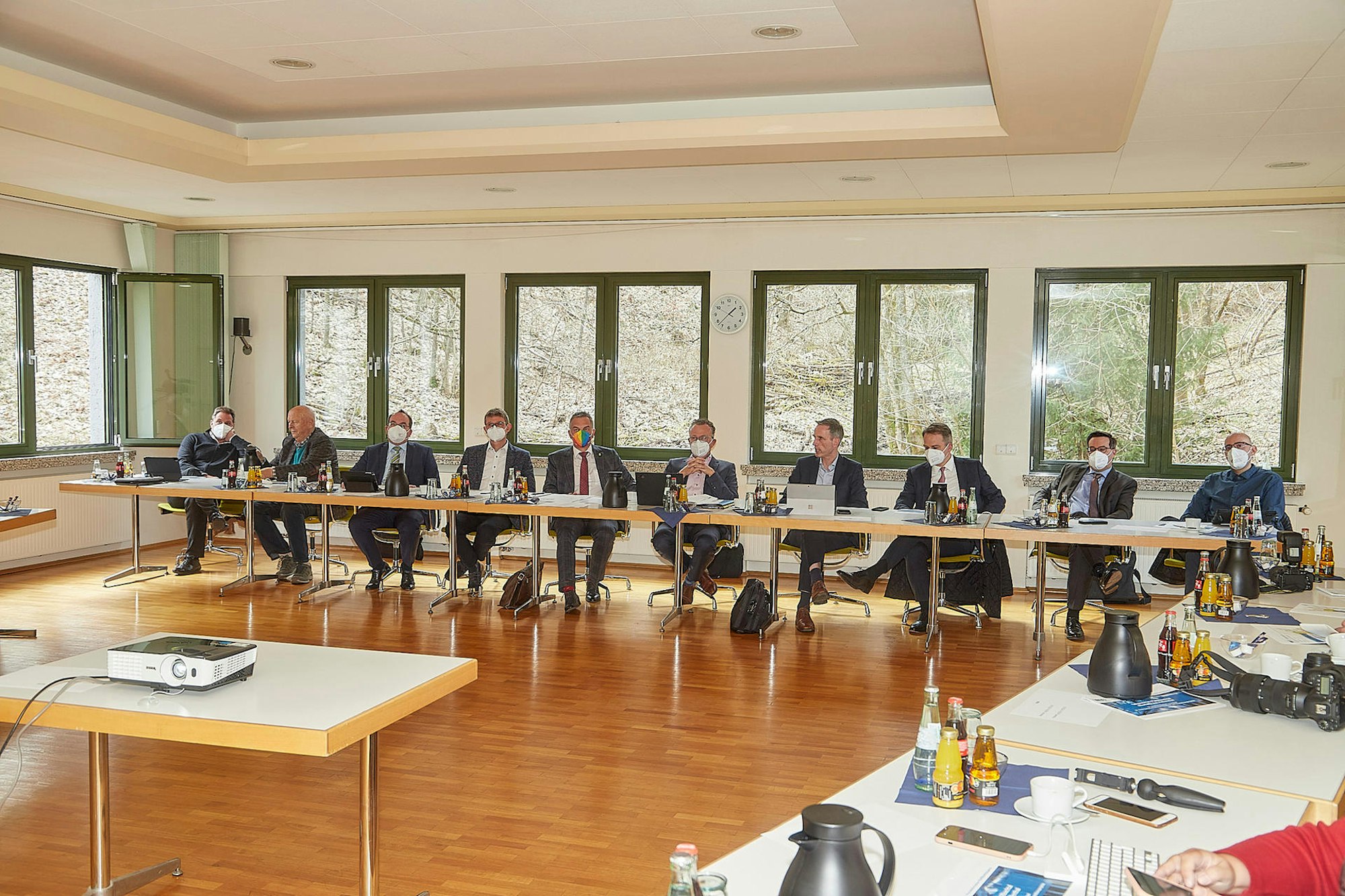 Platißbachtalsperre_002