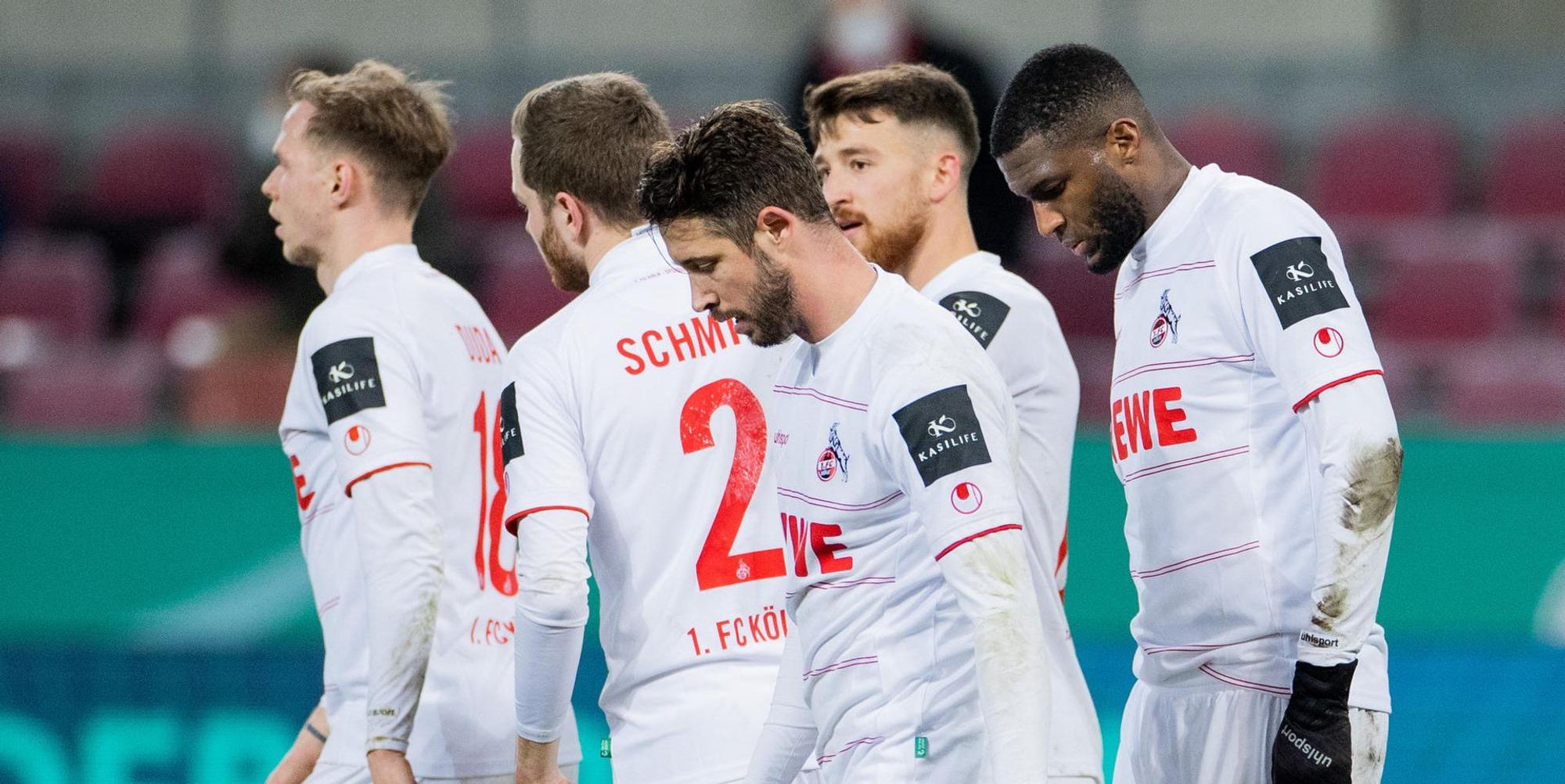 Neuer Inhalt