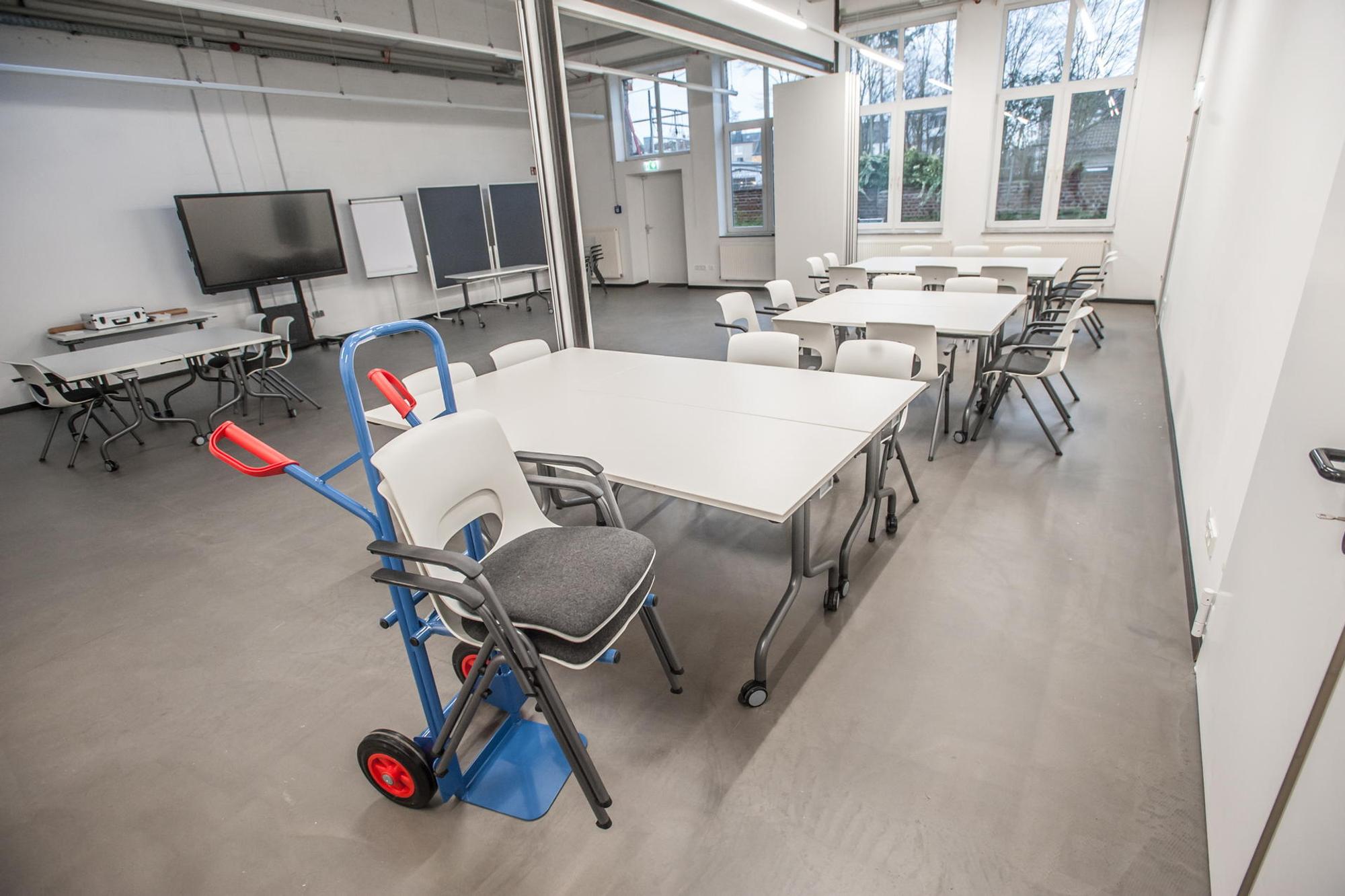 leverkusen-probierwerk-innen