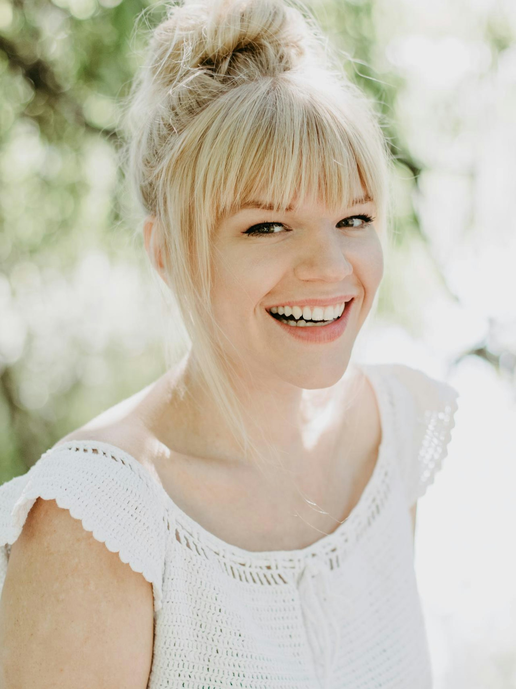 JTF_20180808_Portraitbilder-13