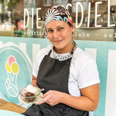 20200722-ARO-DieEisdielerin-26