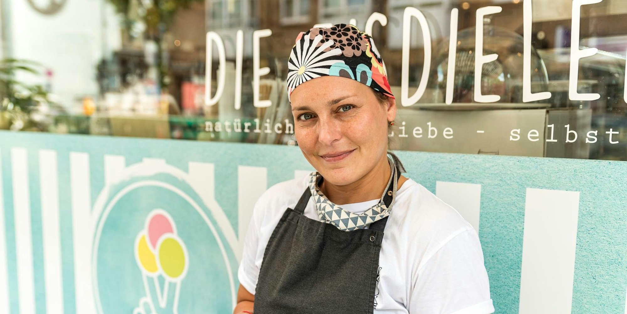 20200722-ARO-DieEisdielerin-26