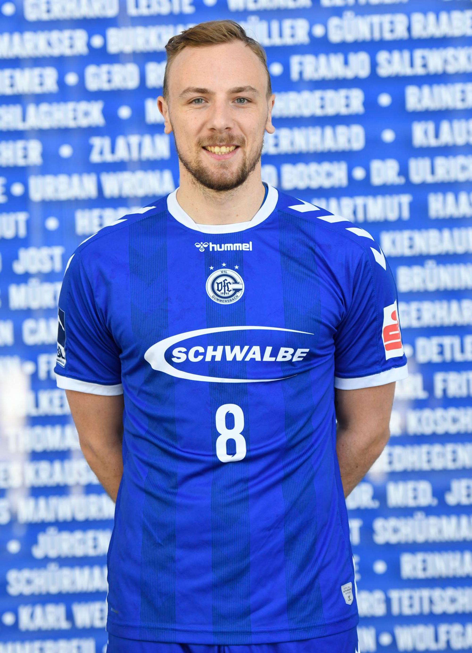 VfL Listicle_013